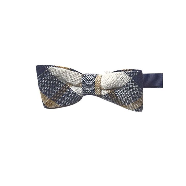 Papillon Aletta Bimbo Multicolore