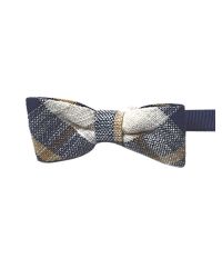 Papillon Aletta Bimbo Multicolore