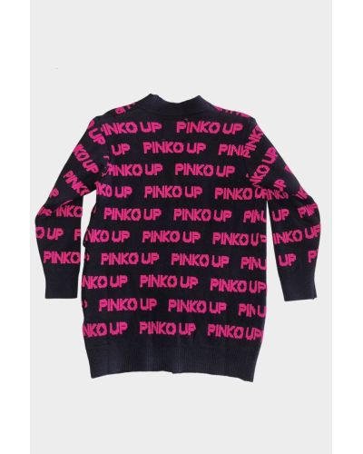 Cardigan Pinko Bambine e ragazze | Tamaiti Boutique