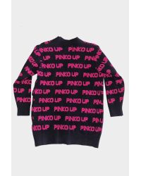 Cardigan Pinko Bambine e ragazze | Tamaiti Boutique