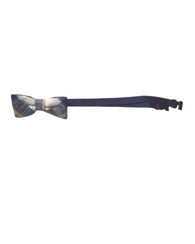Papillon Aletta Bimbo Multicolore - Continuativa