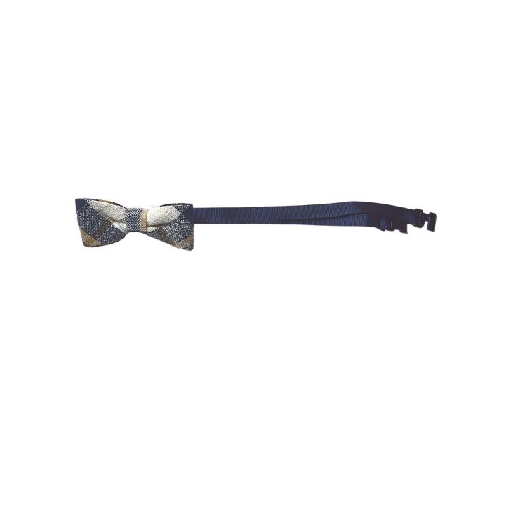 Papillon Aletta Bimbo Multicolore - Continuativa