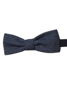 Papillon Aletta Bimbo Elegante