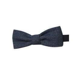 Papillon Aletta Bimbo Blu - Continuativa