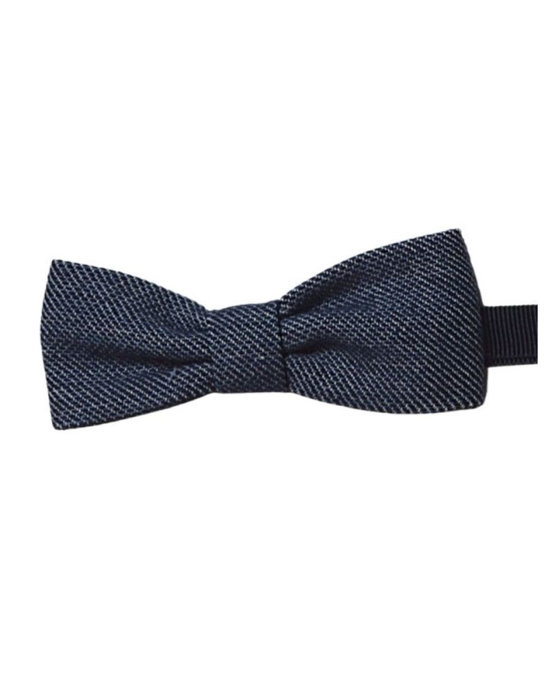 Papillon Aletta Bimbo Blu - Continuativa