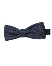 Papillon Aletta Bimbo Blu - Continuativa