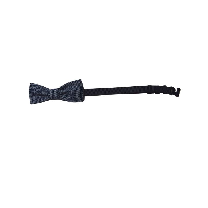 Papillon Aletta Bimbo Blu - Continuativa