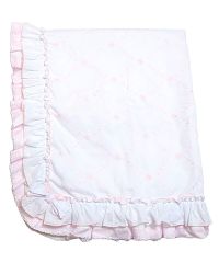 Aletta - Coperta da viaggio - Bimba - RT22555-11