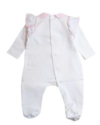 Tutina Aletta Bimba | Tamaiti Boutique