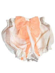 Short Aletta Bimba Casual