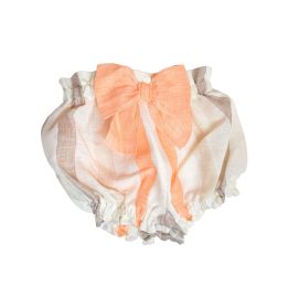 Short Aletta Bimba Multicolore