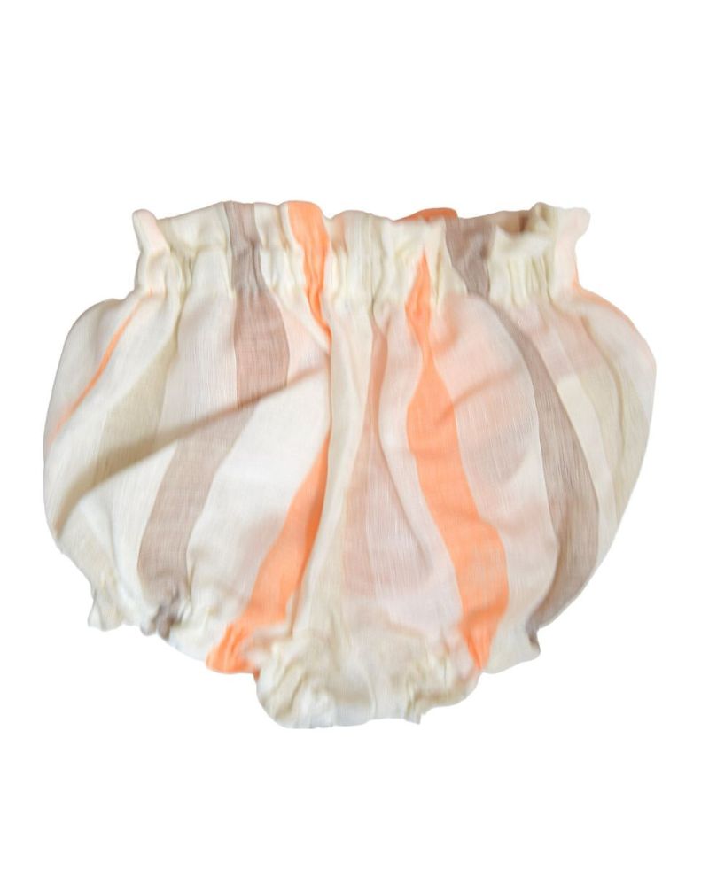 Short Aletta Bimba Multicolore - Primavera/Estate