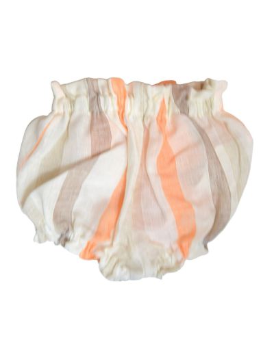 Short Aletta Bimba | Tamaiti Boutique