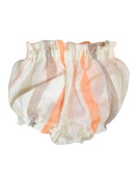 Short Aletta Bimba | Tamaiti Boutique