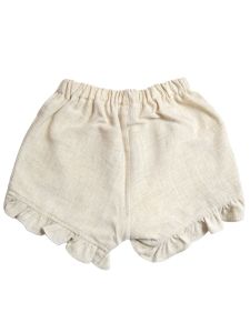 Short Aletta Bimba Casual