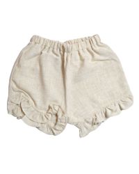 Short Aletta Bimba | Tamaiti Boutique