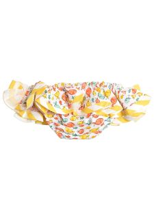 Coulotte Aletta Bimba Casual
