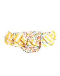 Coulotte Aletta Bimba | Tamaiti Boutique