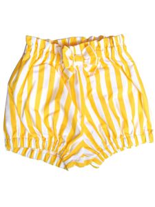 Short Aletta Bimba Casual