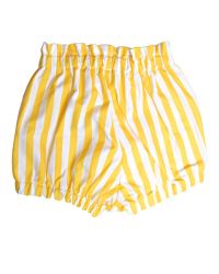 Short Aletta Bimba | Tamaiti Boutique