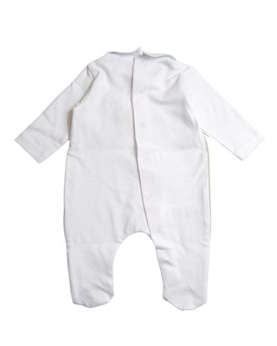 Tutina Aletta Bimbo | Tamaiti Boutique