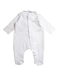 Tutina Aletta Bimbo | Tamaiti Boutique