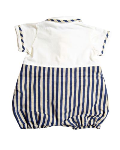 Tutina Aletta Bimbo | Tamaiti Boutique