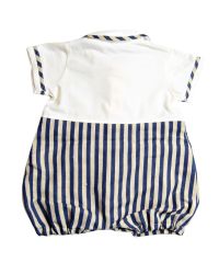 Tutina Aletta Bimbo | Tamaiti Boutique