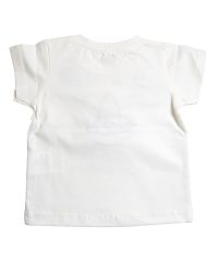 T-shirt Aletta Bimbo | Tamaiti Boutique