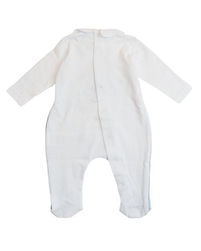 Tutina Aletta Bimbo | Tamaiti Boutique