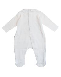 Tutina Aletta Bimbo | Tamaiti Boutique