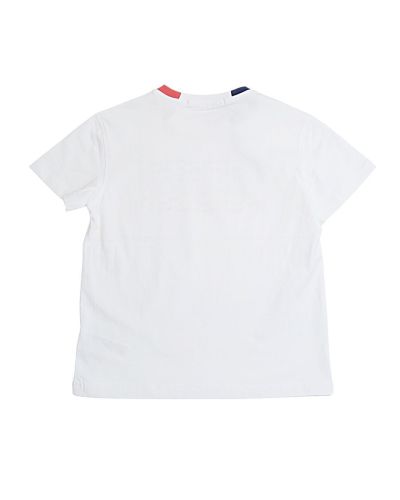 T-shirt Jeckerson Bambini e ragazzi | Tamaiti Boutique