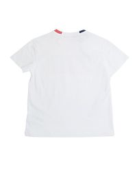 T-shirt Jeckerson Bambini e ragazzi | Tamaiti Boutique