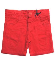 Short Jeckerson Bambini e ragazzi Casual