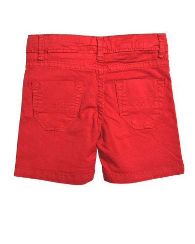 Short Jeckerson Bambini e ragazzi | Tamaiti Boutique