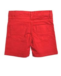 Short Jeckerson Bambini e ragazzi | Tamaiti Boutique