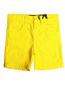 Short Jeckerson Bambini e ragazzi Casual