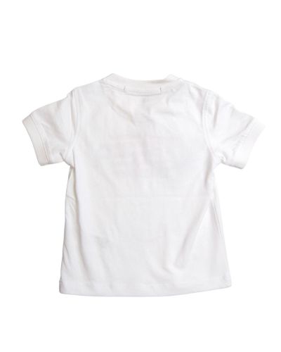 T-shirt Jeckerson Bambini e ragazzi | Tamaiti Boutique