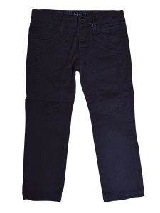 Pantaloni Jeckerson Bambini e ragazzi Casual