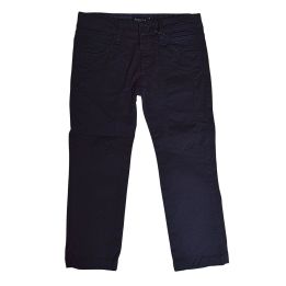 Pantaloni Jeckerson Bambini e ragazzi Blu