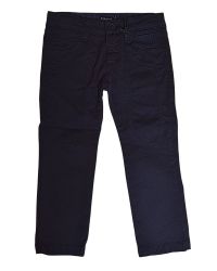 Pantaloni Jeckerson Bambini e ragazzi Blu