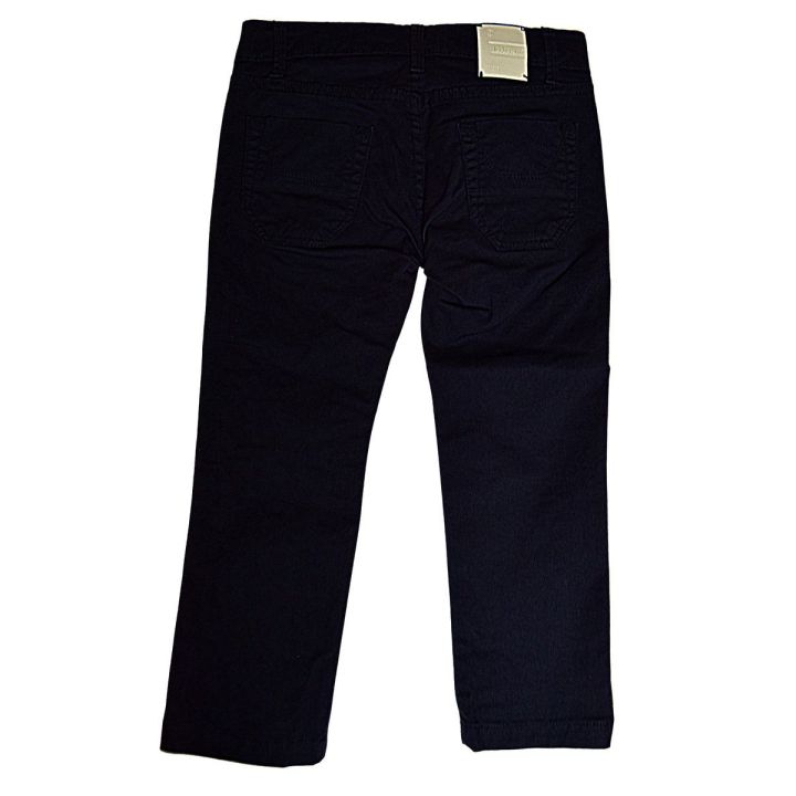 Pantaloni Jeckerson Bambini e ragazzi Blu - Primavera/Estate
