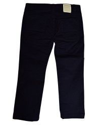 Pantaloni Jeckerson Bambini e ragazzi | Tamaiti Boutique