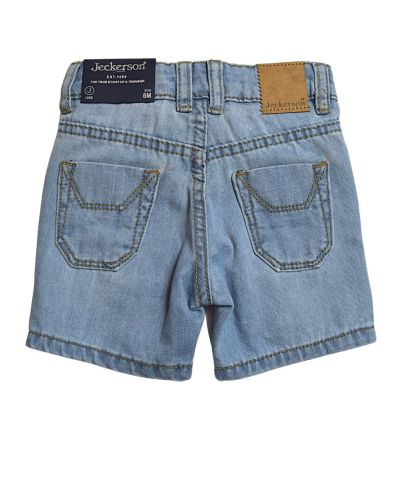 Short Jeckerson Bambini e ragazzi | Tamaiti Boutique