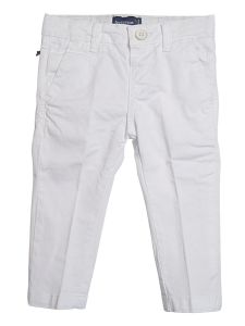 Pantaloni Jeckerson Bambini e ragazzi Casual