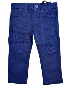 Pantaloni Jeckerson Bambini e ragazzi Casual
