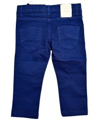 Pantaloni Jeckerson Bambini e ragazzi | Tamaiti Boutique