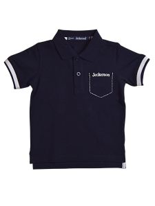 Polo Jeckerson Bambini e ragazzi Casual