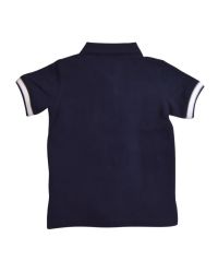 Jeckerson - Polo - Bambini e ragazzi - JB2796