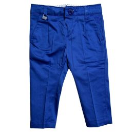 Pantaloni Jeckerson Bambini e ragazzi Oceano